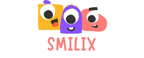 Smilix